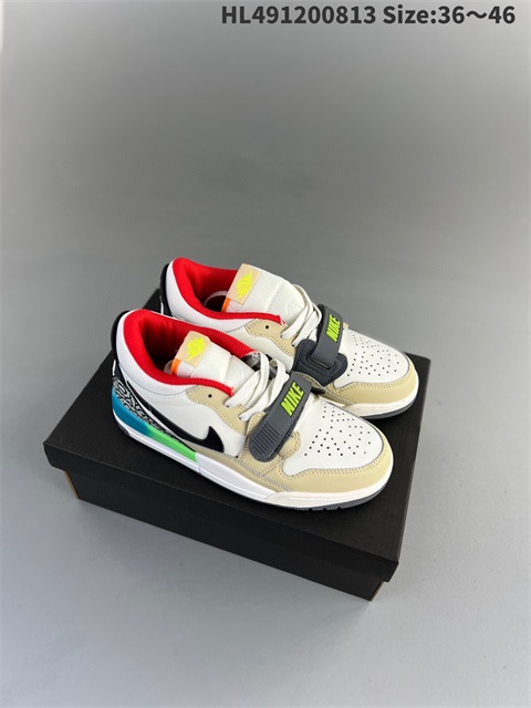 men air jordan 1 shoes 2023-10-9-333